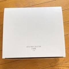 2025年最新】bts artist made collection suga blackの人気
