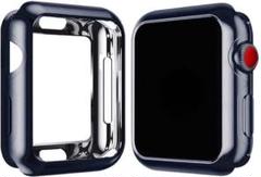 Apple Watch Series ケース カバー 42mm 保護ケース