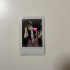 2025年最新】チェキ instaxの人気アイテム - メルカリ