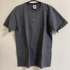 TETORA 古着風 tシャツ 2025年最新】tetora tシャツの人気アイテム - メルカリ