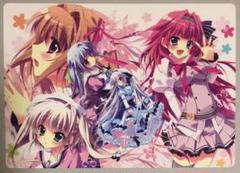 2025年最新】恋がさくころ桜どきの人気アイテム - メルカリ