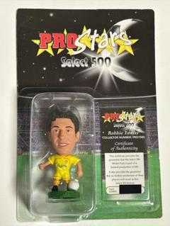 コリンシアンSelect 500 ズヴォニミール・ボバン コリンシアン Pro stars select 500 ロビーファウラー - メルカリ