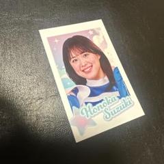 ファイターズガール チェキ 15枚セット Yahoo!オークション -「ファイターズガール チェキ」の落札相場