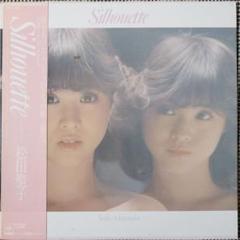2025年最新】松田聖子 SILHOUETTEの人気アイテム - メルカリ