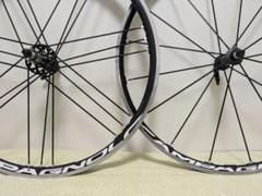 パーツ Shoei0083 CAMPAGNOLO EURUS Shoei0083様専用 CAMPAGNOLO EURUS - メルカリ