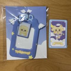 ATEEZ ANITEEZ DREAMLAND 特典トレカ メンバーコンプ 8枚 | Shop