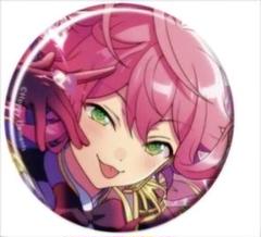 2025年最新】桃李 缶バッジの人気アイテム - メルカリ