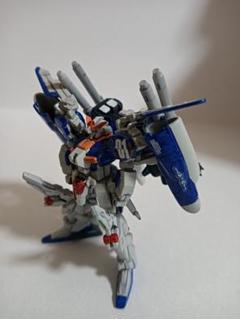 Bガンダム 1/144 フルスクラッチ 旧ボールキット使用品 Bガンダム 1/144 フルスクラッチ 旧ボールキット使用品 | Shop