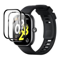 ❤️ラスト１点❤️ For Redmi Watch 4 フイルム2枚