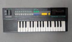 2025年最新】casio rom packの人気アイテム - メルカリ