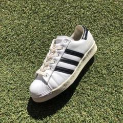 アディダス スーパースター SUPERSTAR LUX JS EXCLUSIVE