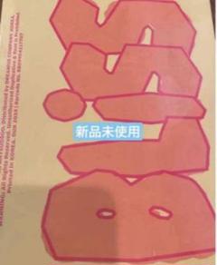 EXO ギョンス ALONGver. 3点セット キーリング ポラロイド カード 2025年最新】ギョンス グッズの人気アイテム - メルカリ