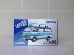 【新品】TOMYTEC LIMITED VINTAGE LV-73 3台セット 2025年最新】トミカ リミテッド ヴィンテージ LV-73の人気