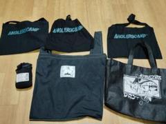 DRT × LUNKERKILLER/