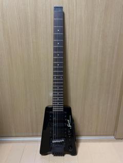 ２４時間以内発送　Spirit by steinberger 匿名配送 117285.jpg