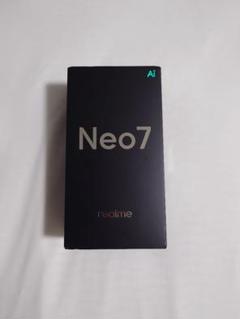 2025年最新】realme neo7の人気アイテム - メルカリ