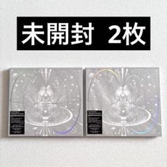 XG MILLION PLACES 新品未開封 2枚