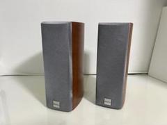 2025年最新】denon sc-30の人気アイテム - メルカリ