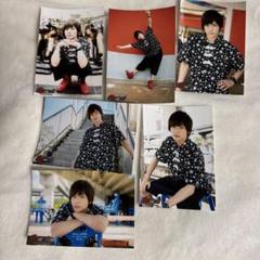小澤廉　いろいろセット 2025年最新】小澤廉、の人気アイテム - メルカリ