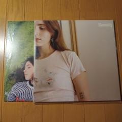 2025年最新】clairo immunityの人気アイテム - メルカリ