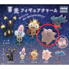 2025年最新】ポケモンセンター ガチャガチャの人気アイテム