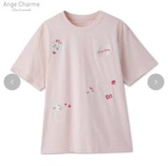 ♡Hello kitty♡辻ちゃんキティA6メモ、リボン＆いちご2冊セット♡ 辻希美キティA6メモ（リボン）サンリオ