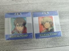 2025年最新】Buddix ピンバッジの人気アイテム - メルカリ