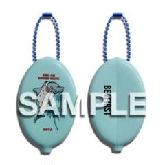 BE:FIRST コインケース マナト レオ リュウヘイ ソウタ オンラインくじ BE:FIRST コインケース マナト レオ リュウヘイ ソウタ