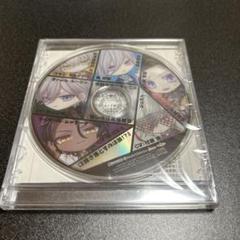 蛇香のライラ 「麗しの社長秘書を口説き落とすのは誰!?」