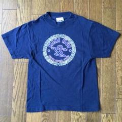 USA 00s 90s ヴィンテージ Tシャツ 半袖 チビT ミニT アメリカ 2025年最新】チビT 90sの人気アイテム - メルカリ