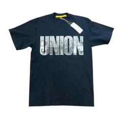 S@ ユニオン UNION SUMMER OF HATE TEE Tシャツ 半袖のサムネイル