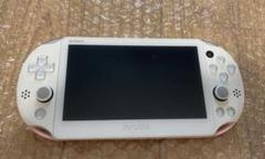 PSvita 本体　2000