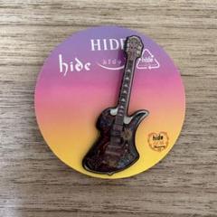 hide サイケ柄 & ギタースタンド & その他小物類 2025年最新】hide ギター サイケの人気アイテム - メルカリ