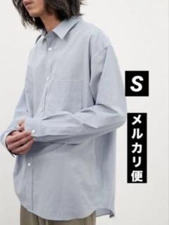 LIDNM HICOUNT WASHER TWILL SHIRT