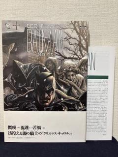DCコミックス　日本語版　44冊　初版帯付き　バッドマン、ジョーカー、他 DCコミックス日本語版44冊初版帯付きバッドマン、ジョーカー、他