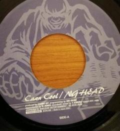 2025年最新】NG HEAD レコードの人気アイテム - メルカリ