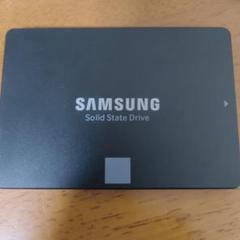 ふぁいたーふぁいたー01　Samsung　SSD 2TB 値下げ可 ふぁいたーふぁいたー01様専用 Samsung SSD 2TB 値下げ可 - メルカリ