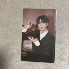 2025年最新】bts proof ラキドロ パワステの人気アイテム - メルカリ