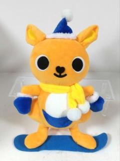 特価ブランド m37678599162_1.jpg?1731239099 コレクション