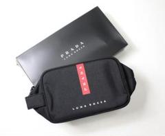 プラダ PRADA シルク サテン パーティ バッグ プラダ PRADA サテン パーティ バッグ