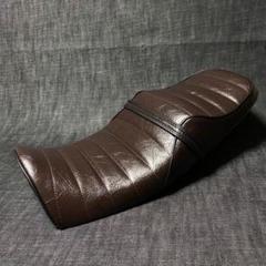 あなたにおすすめの商品 ヨッシー様専用 NC39型 シート張替えキット あなたにおすすめの商品 ヨッシー様専用 NC39型 シート張替えキット