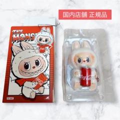 3点セット、成田空港正規品 Coca-Cola ラブブ 成田空港正規品THE MONSTERS LABUBU Coca-Cola ラブブ - メルカリ