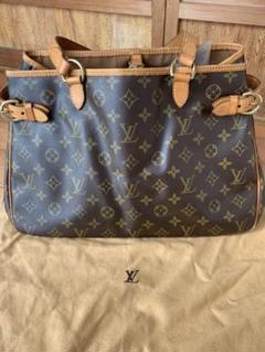 2025年最新】LOUISVUITTON ルイヴィトン M51154の人気アイテム