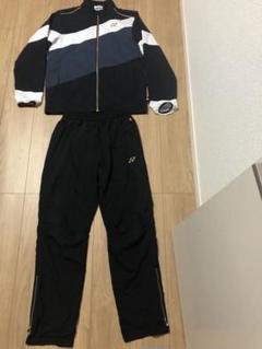 ヨネックス テニス ウェア シャツ パンツ ジャージ ズボン ユニフォーム 33