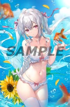 2025年最新】みわべ_さくらの人気アイテム - メルカリ