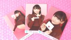2025年最新】鈴木瞳美 チェキの人気アイテム - メルカリ