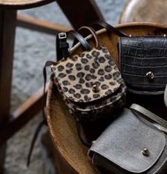 美品 完売 ch!iii Big Stole ビッグストール chiiiibag ch!iii Big Stole チーバッグ ビッグストール クリーニング済み