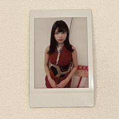 2025年最新】松下玲緒菜 チェキの人気アイテム - メルカリ