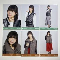 素敵でユニークな m37681151117_1.jpg?1734269035 アイドル