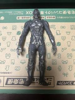 2025年最新】ムービーモンスター Xの人気アイテム - メルカリ